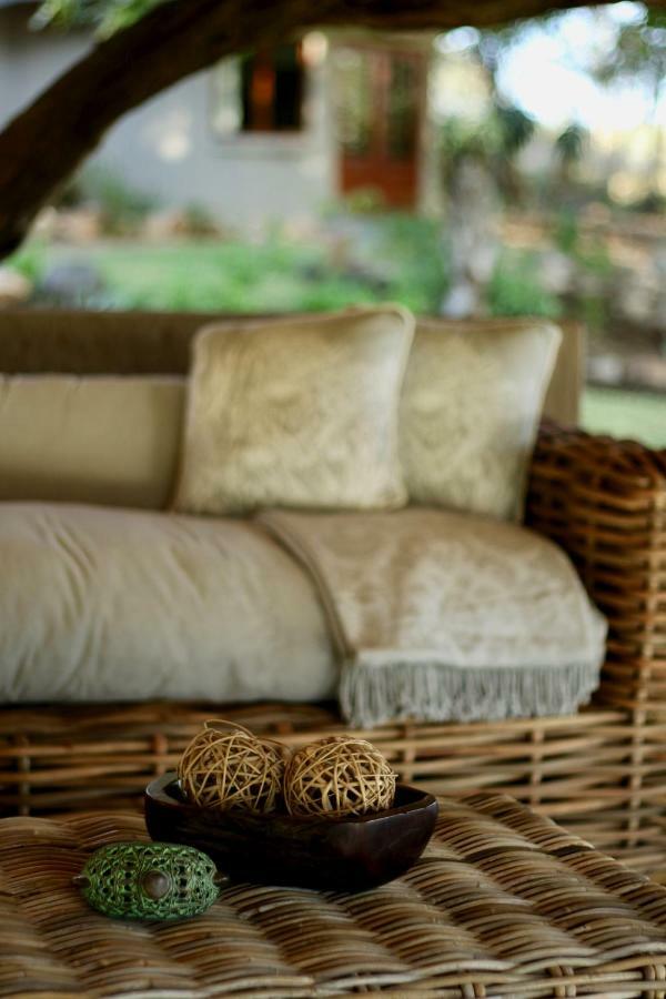 Ivory Wilderness River Rock Lodge Klaserie Private Nature Reserve Exterior foto
