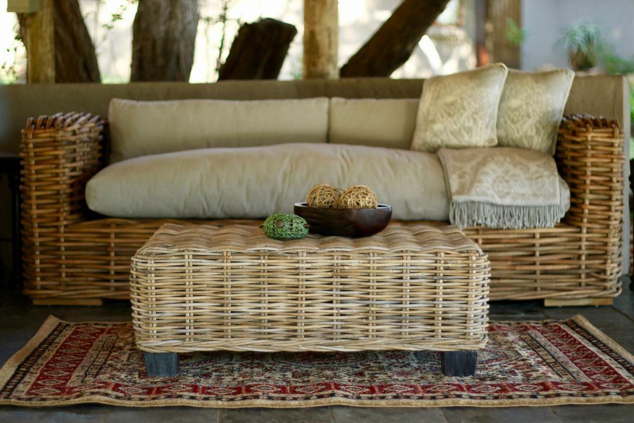 Ivory Wilderness River Rock Lodge Klaserie Private Nature Reserve Exterior foto