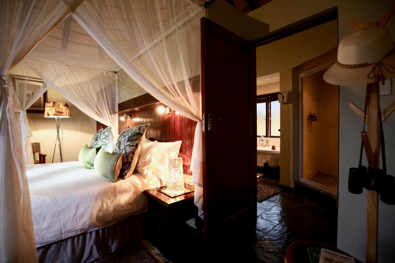 Ivory Wilderness River Rock Lodge Klaserie Private Nature Reserve Exterior foto