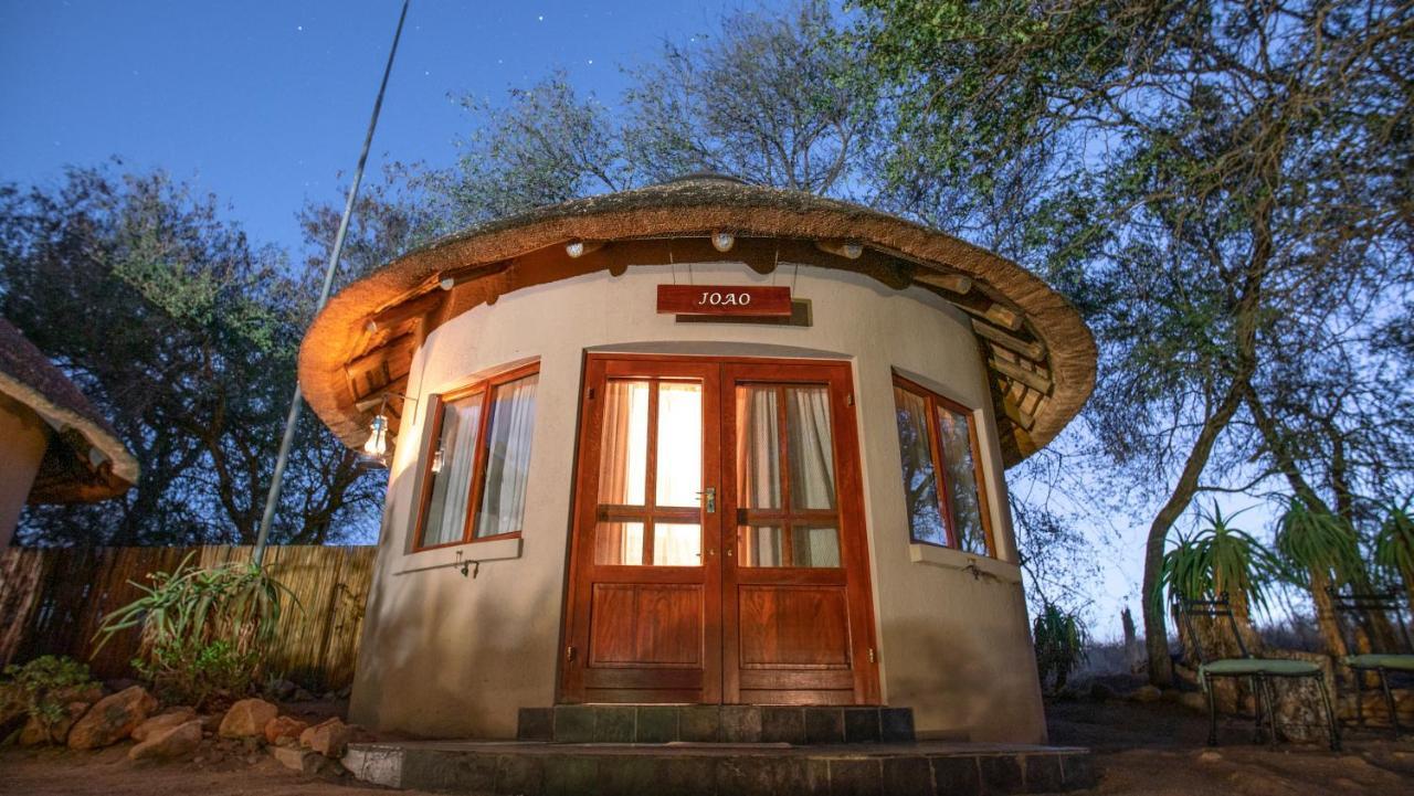 Ivory Wilderness River Rock Lodge Klaserie Private Nature Reserve Exterior foto